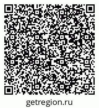 79063913719