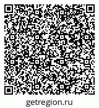 79063913720