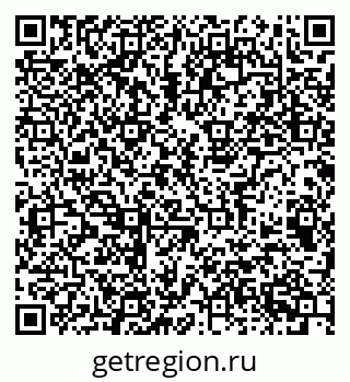 79063913721