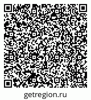 79063913722