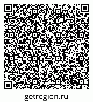 79063913726
