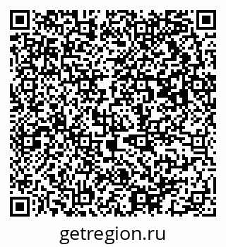 79063913728