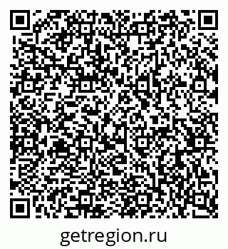 79063913729