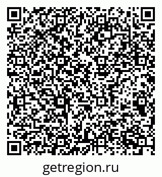 79063913731
