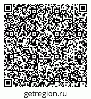 79063913734