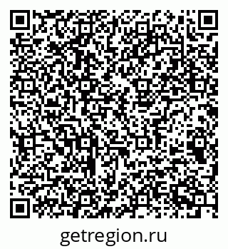 79063913735