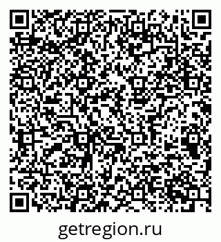 79063913736