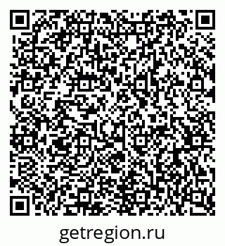 79063913738