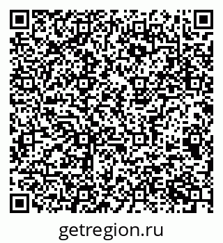 79063913739