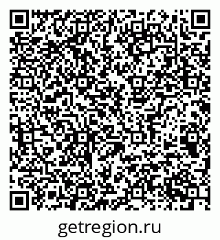 79063913740