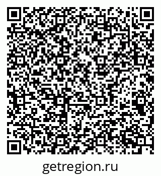 79063913741