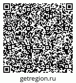 79063913742