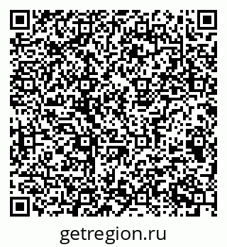 79063913744