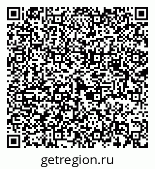79063913745