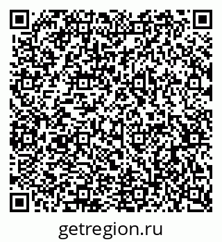 79063913746