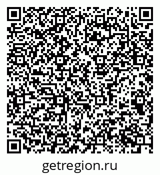 79063913749