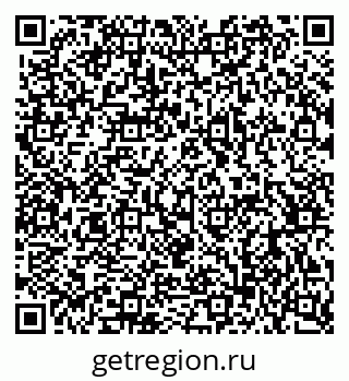 79063913750