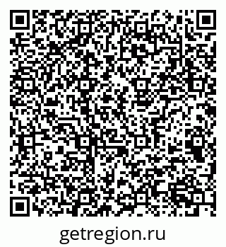 79063913753