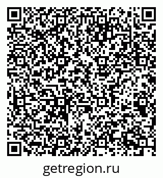 79063913755
