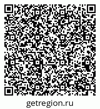 79063913756
