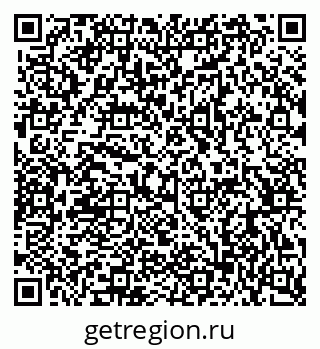 79063913758