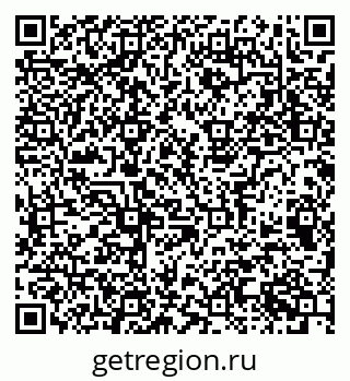 79063913759
