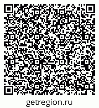 79063913760