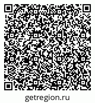 79063913761
