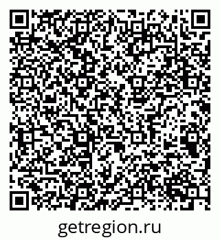 79063913762