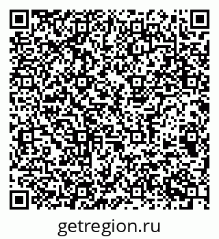 79063913764