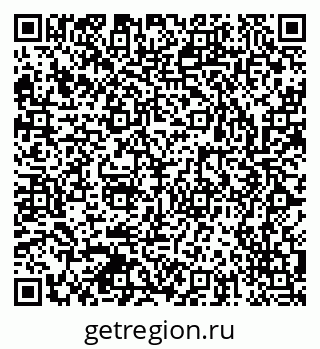 79063913767