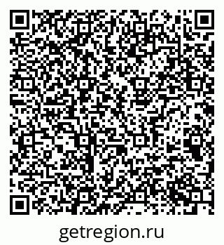 79063913768