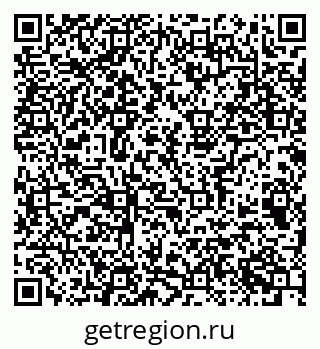79063913769