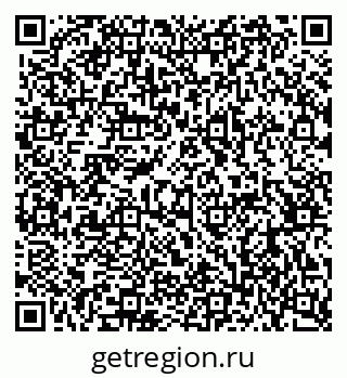 79063913771