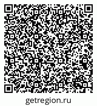 79063913772