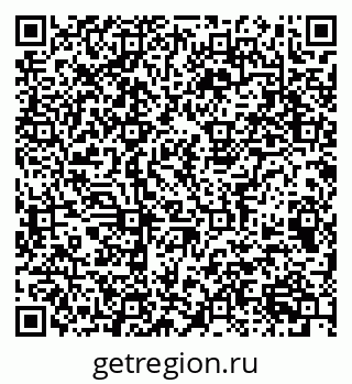 79063913773