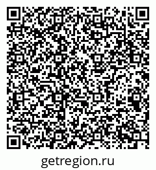 79063913774