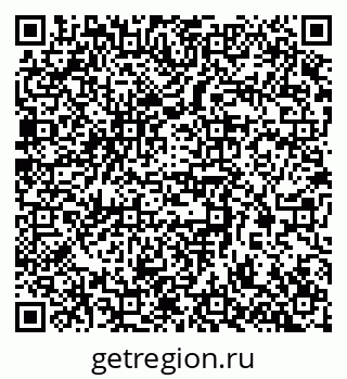 79063913775