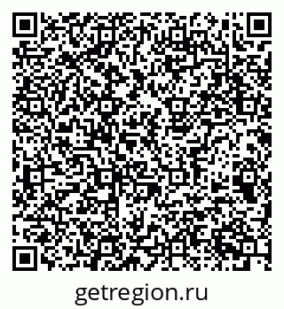 79063913777