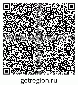 79063913778