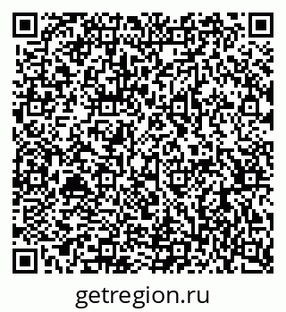 79063913779