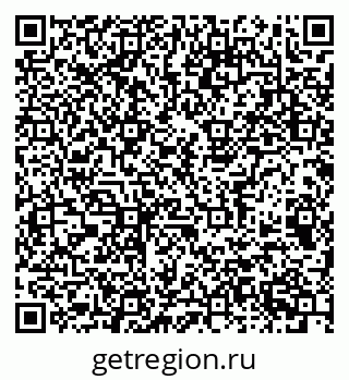 79063913781