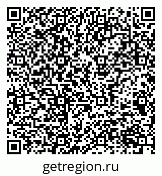 79063913782
