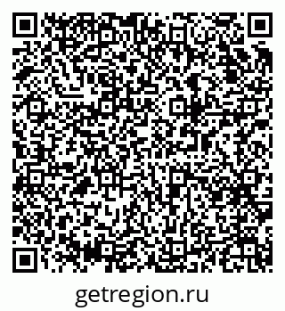 79063913783