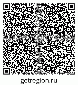 79063913784