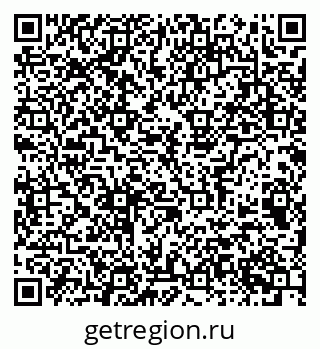 79063913786