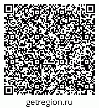79063913787