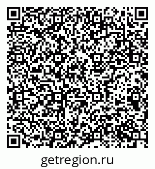 79063913788