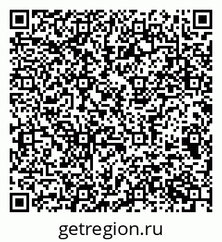 79063913789