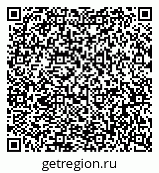 79063913790